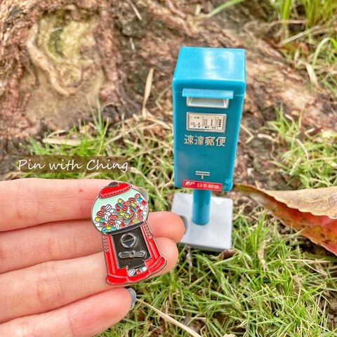 5c547ca526b024a2f00efeef412123a3