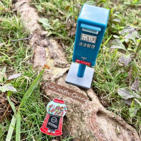 96b78b3e4c21dceb0409782e32e43006