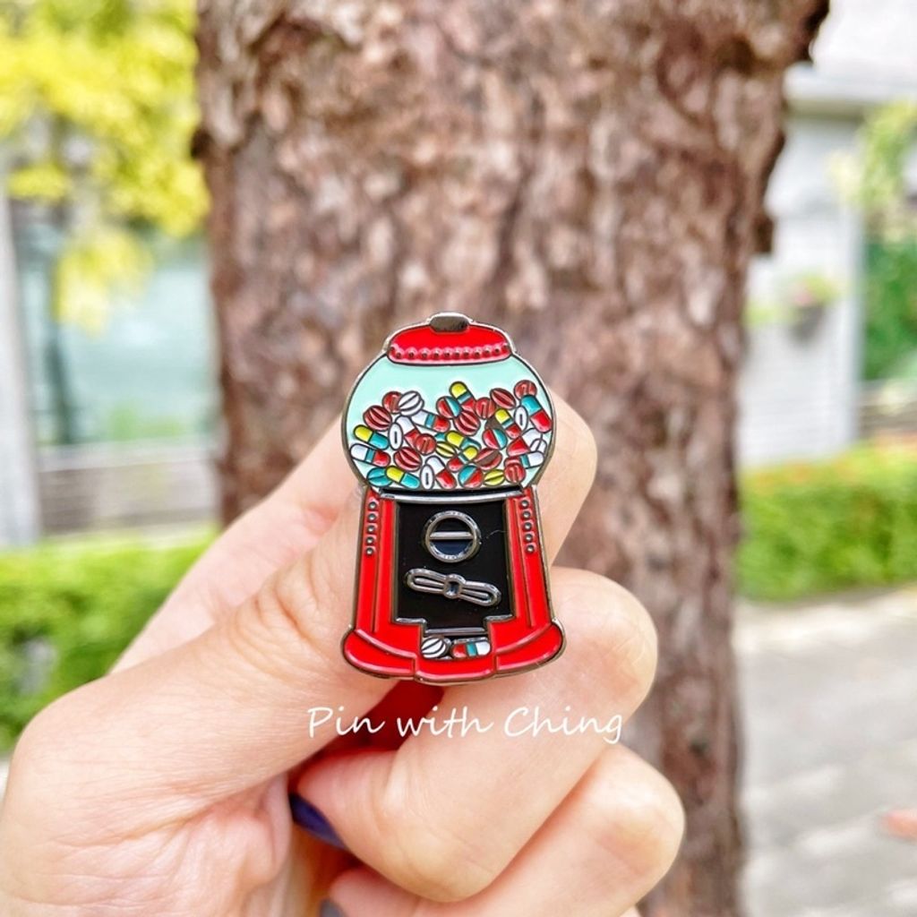 80f1d14de6b5b082b3eccbde03de1d6e