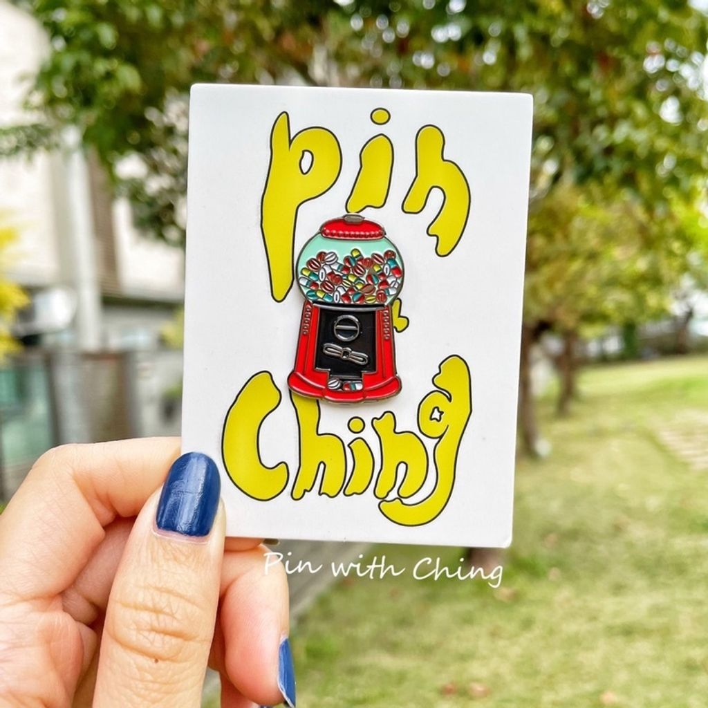 7d5a865fd625decd768e8a688f577de1