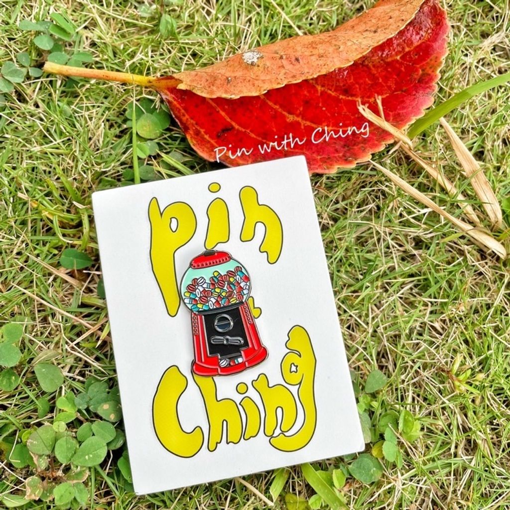 d6087dbc9516091eddb123ccfa60b978