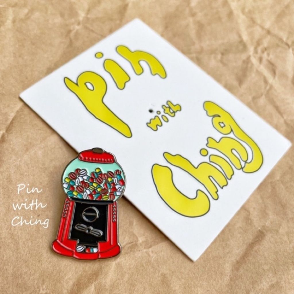 sg-11134201-22090-be2lqczdkthvb8