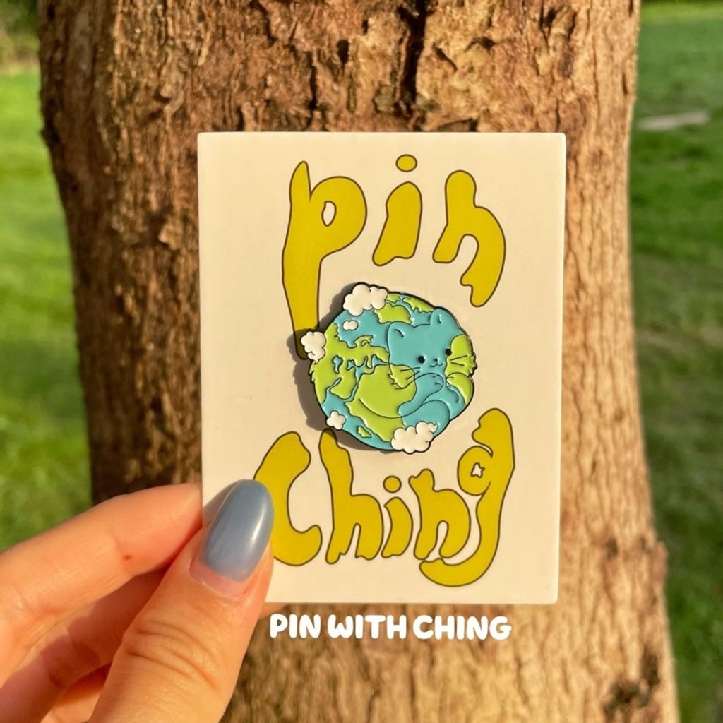 tw-11134201-7qul4-ljn4tnmgsbbh4e