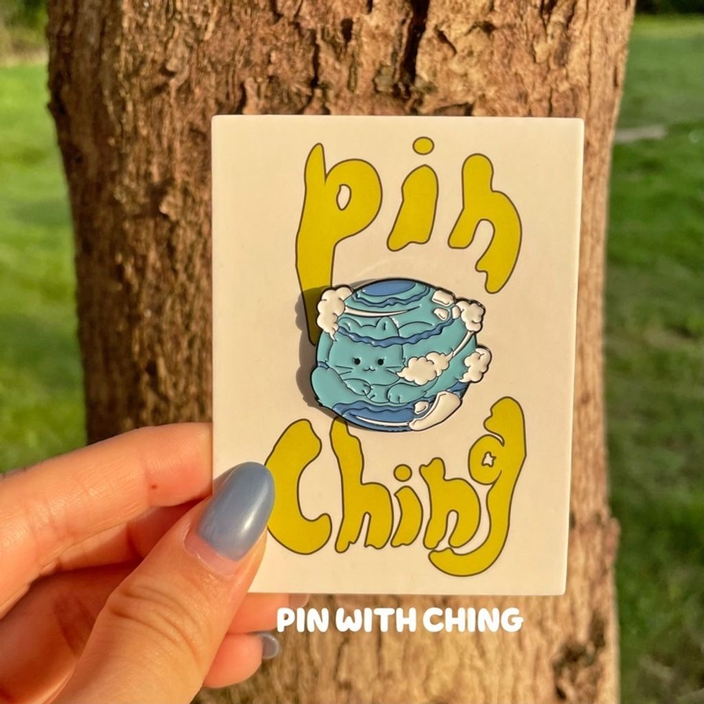 tw-11134201-7qukx-ljn4tr27r83q14