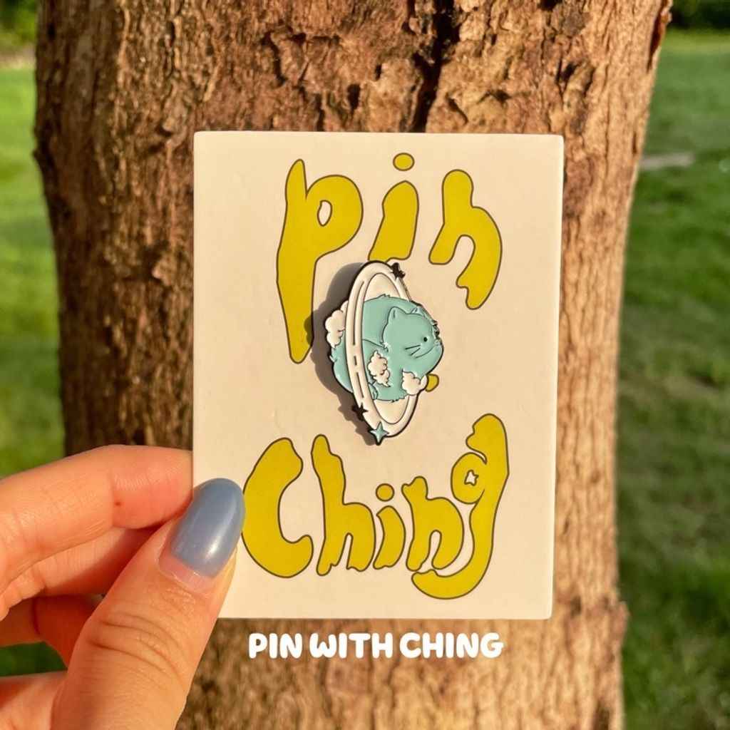 tw-11134201-7qukw-ljn4ulpowf2l7c