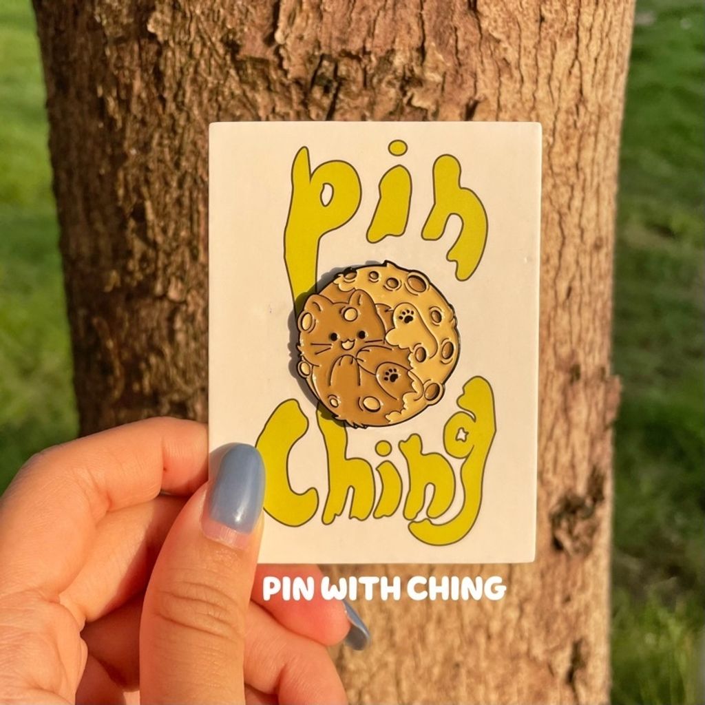 tw-11134201-7qukx-ljn4uuynd6fa6b