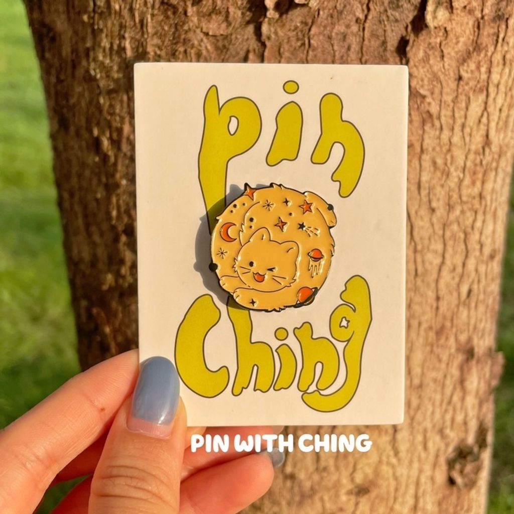 tw-11134201-7quky-ljn4uy4ypw3qd7