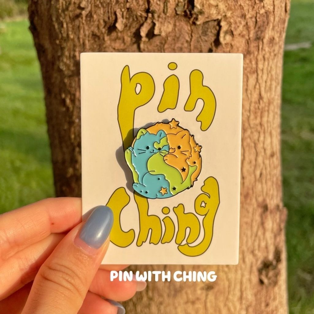 tw-11134201-7qula-ljn4v2xjpc5i60