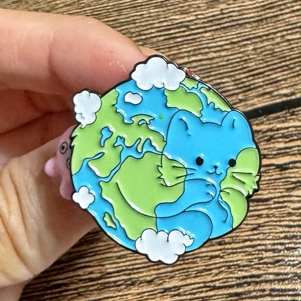 tw-11134207-7rbk1-m7jqgoyegqt620