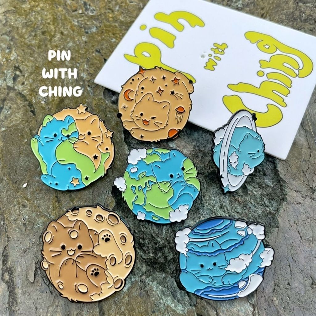 tw-11134201-7qul2-ljn4nvw8rscte9