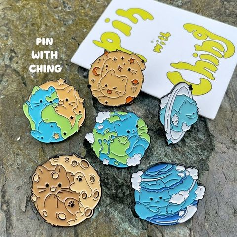 tw-11134201-7qul2-ljn4nvw8rscte9