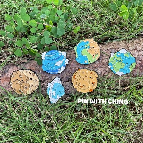 tw-11134201-7qul3-ljn4nvw8rsg6fc