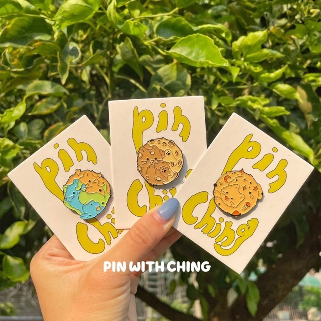 tw-11134201-7qul7-ljn4nvpl2xql83