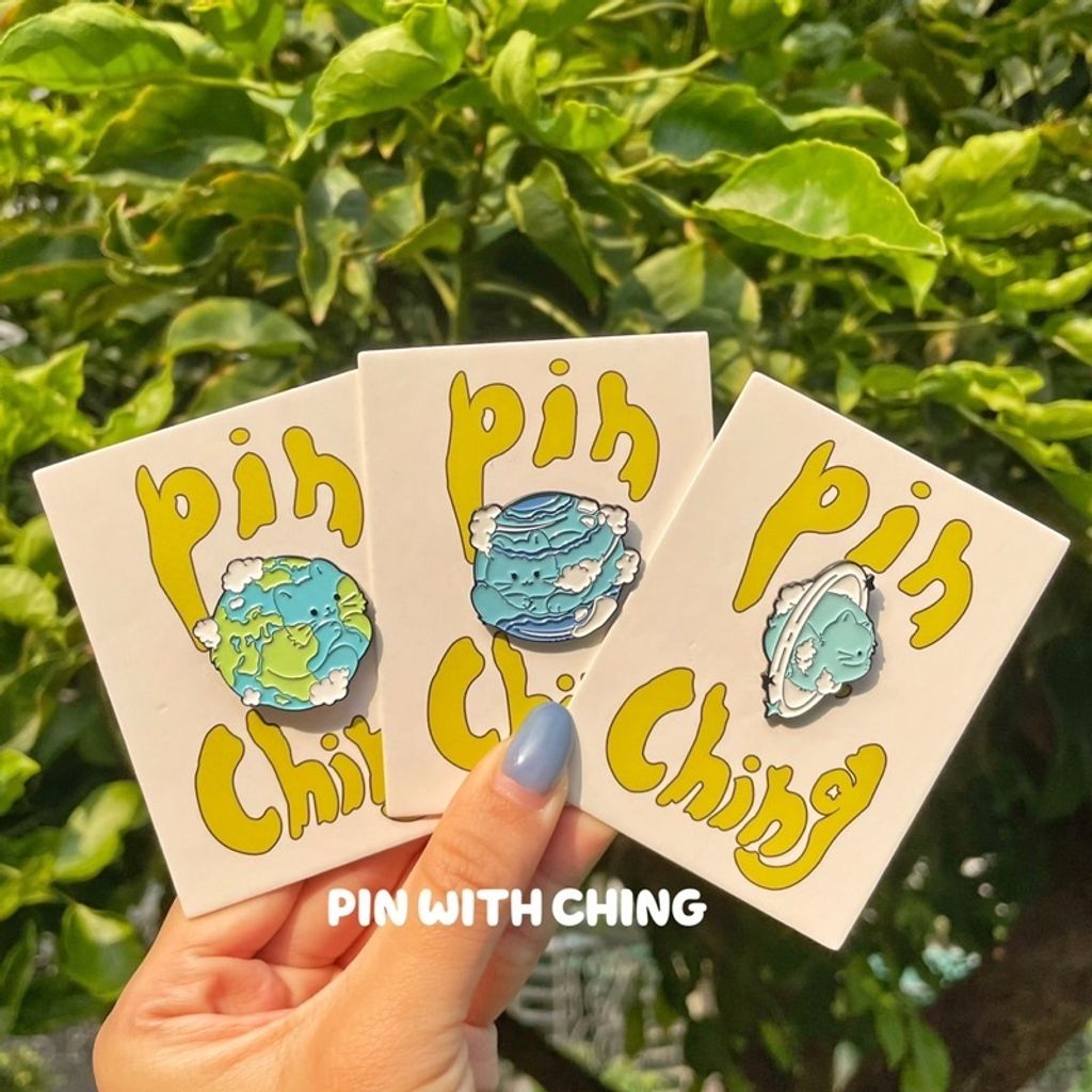 tw-11134201-7qula-ljn4nvrsya8d9e