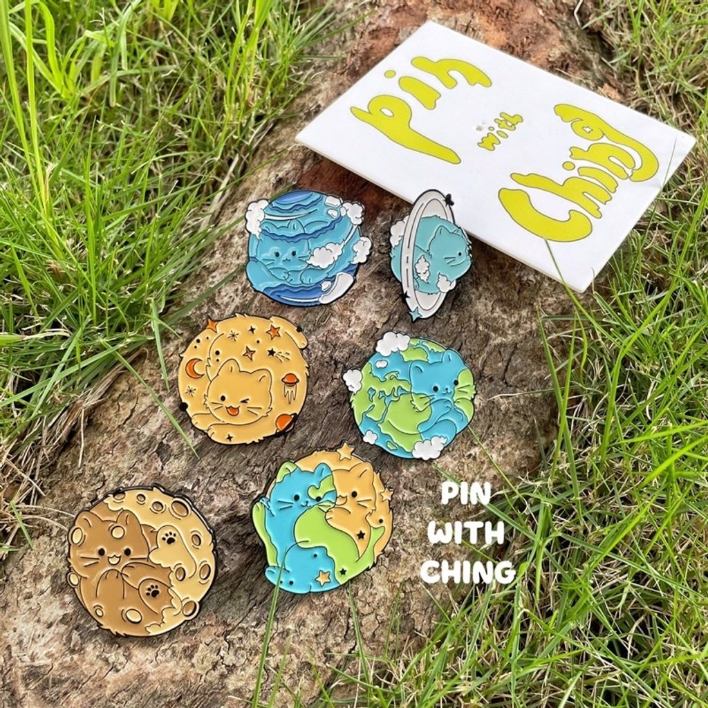 tw-11134201-7qukx-ljn4nvx2qkli79