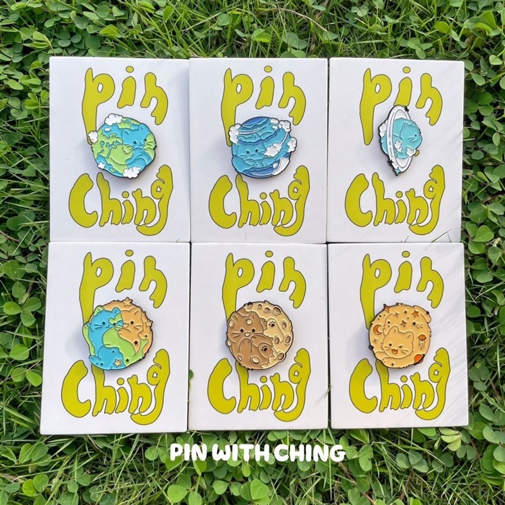 tw-11134201-7qul1-ljn4nvvet0au73