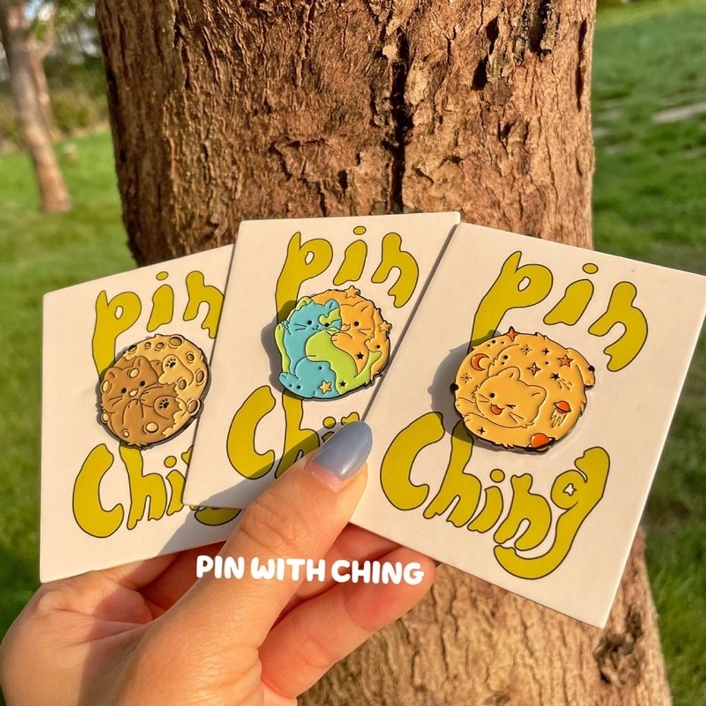 tw-11134201-7qul4-ljn4nvwirdty45