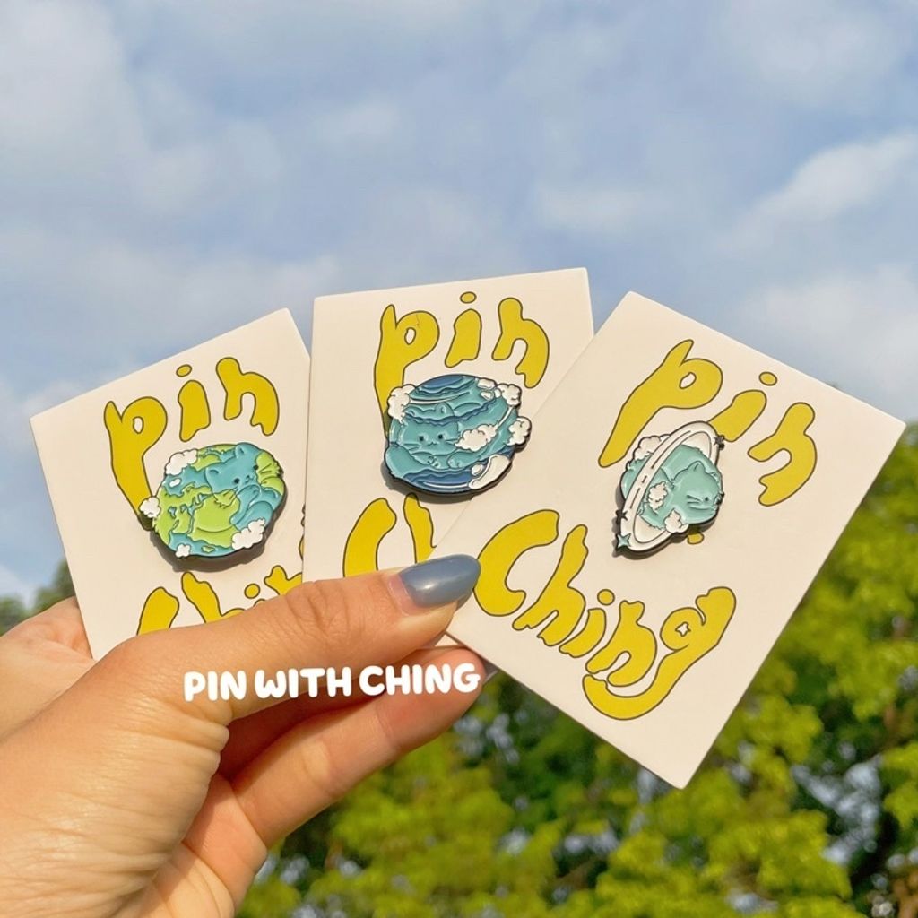 tw-11134201-7qul6-ljn4nvpl1j65e2