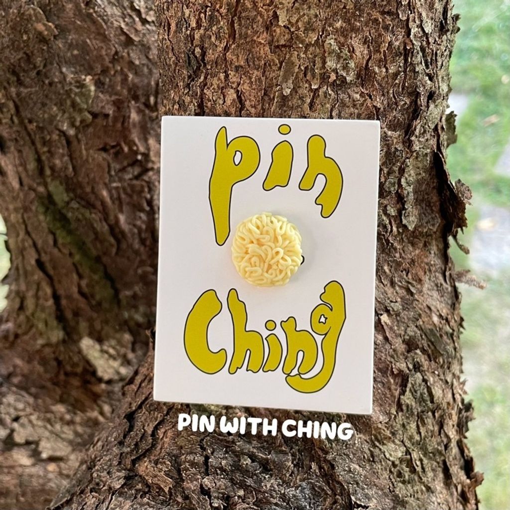 1413e91ae3d3b18ccf00b198ce9ee3e5