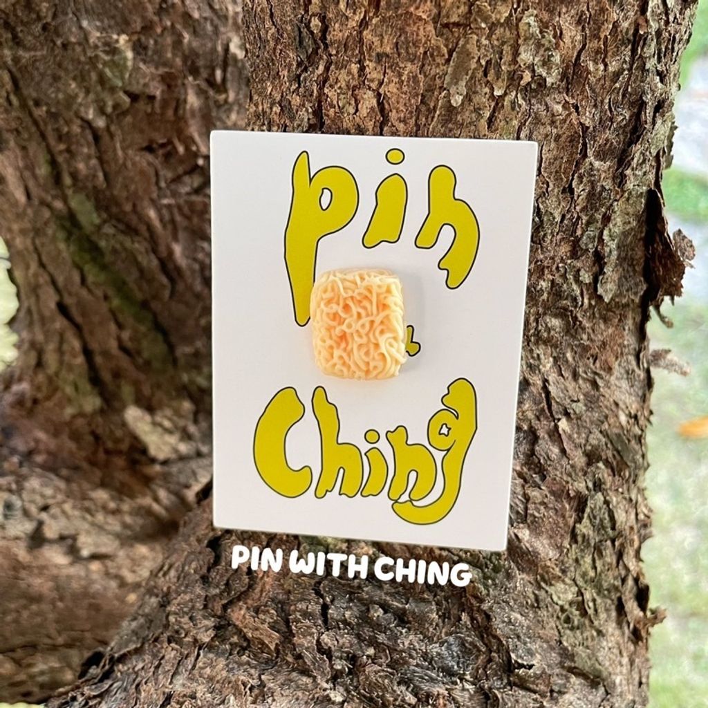 be5fe47692b170b4edfa4f085df1dd7a