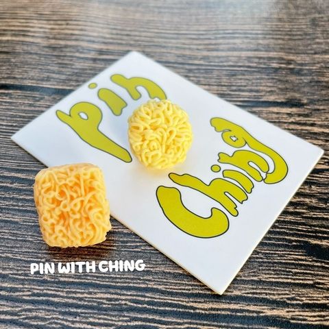 sg-11134201-22100-e7mts0ursaiv26