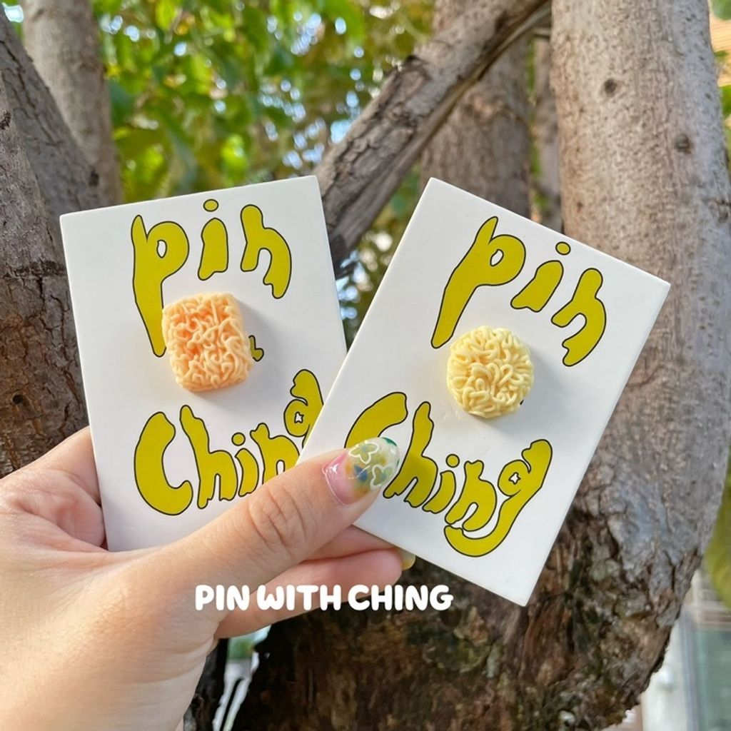 8bc6fa0033c3904ae2180cb9201445be