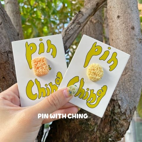 8bc6fa0033c3904ae2180cb9201445be