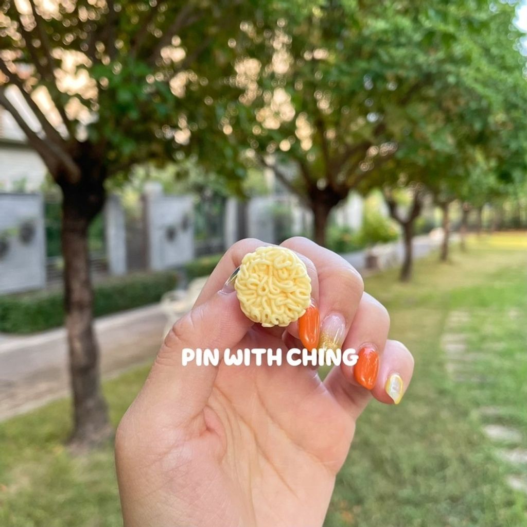 sg-11134201-22100-mkbc2wursaiv0d