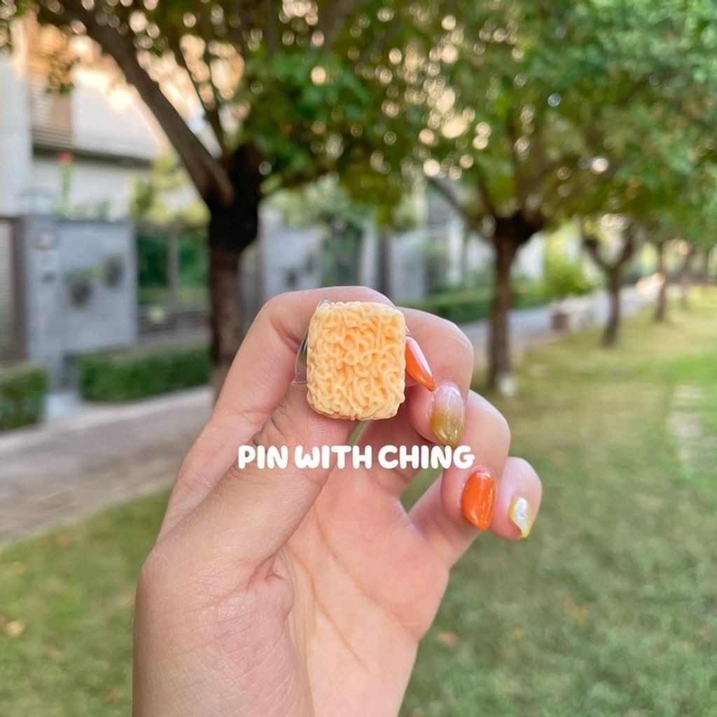 8dc3890768048dce10dcdaf80323ceb3