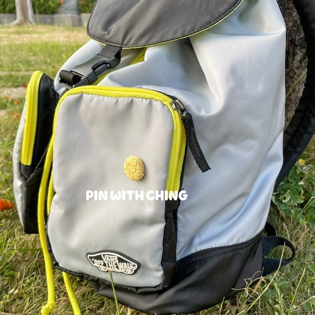 sg-11134201-22100-daepqbvrsaivfb