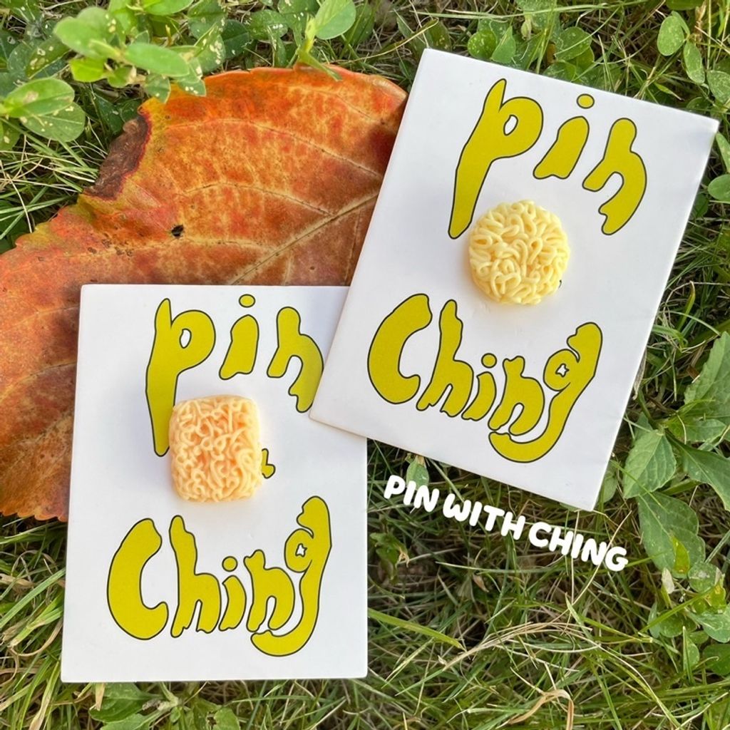 sg-11134201-22100-h2h6bpvrsaivc5