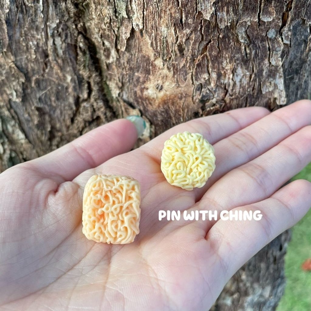 sg-11134201-22100-x6vva8ursaivc3