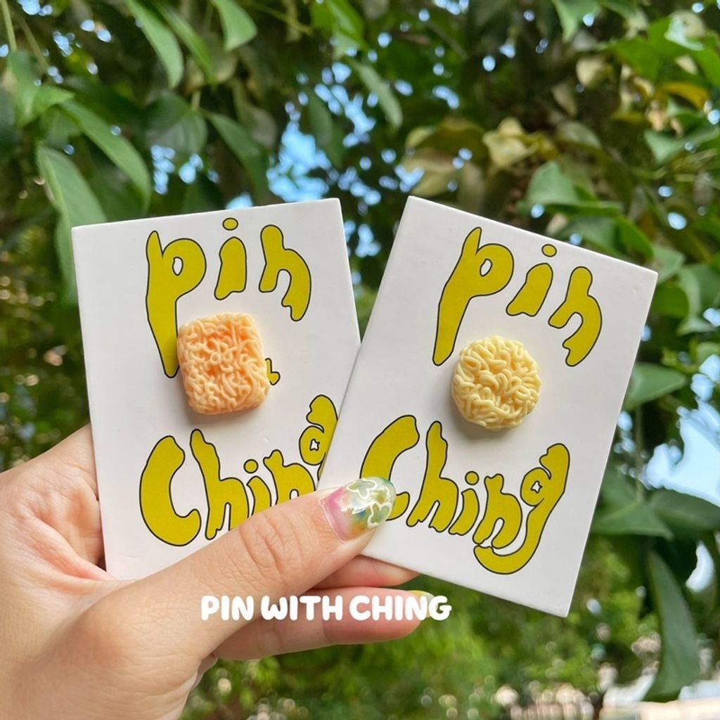 sg-11134201-22100-0q9g9ivrsaiv17