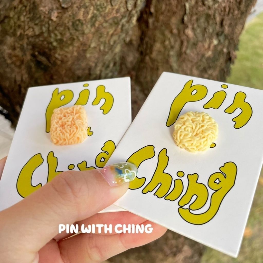 sg-11134201-22100-6v0hkhvrsaivef