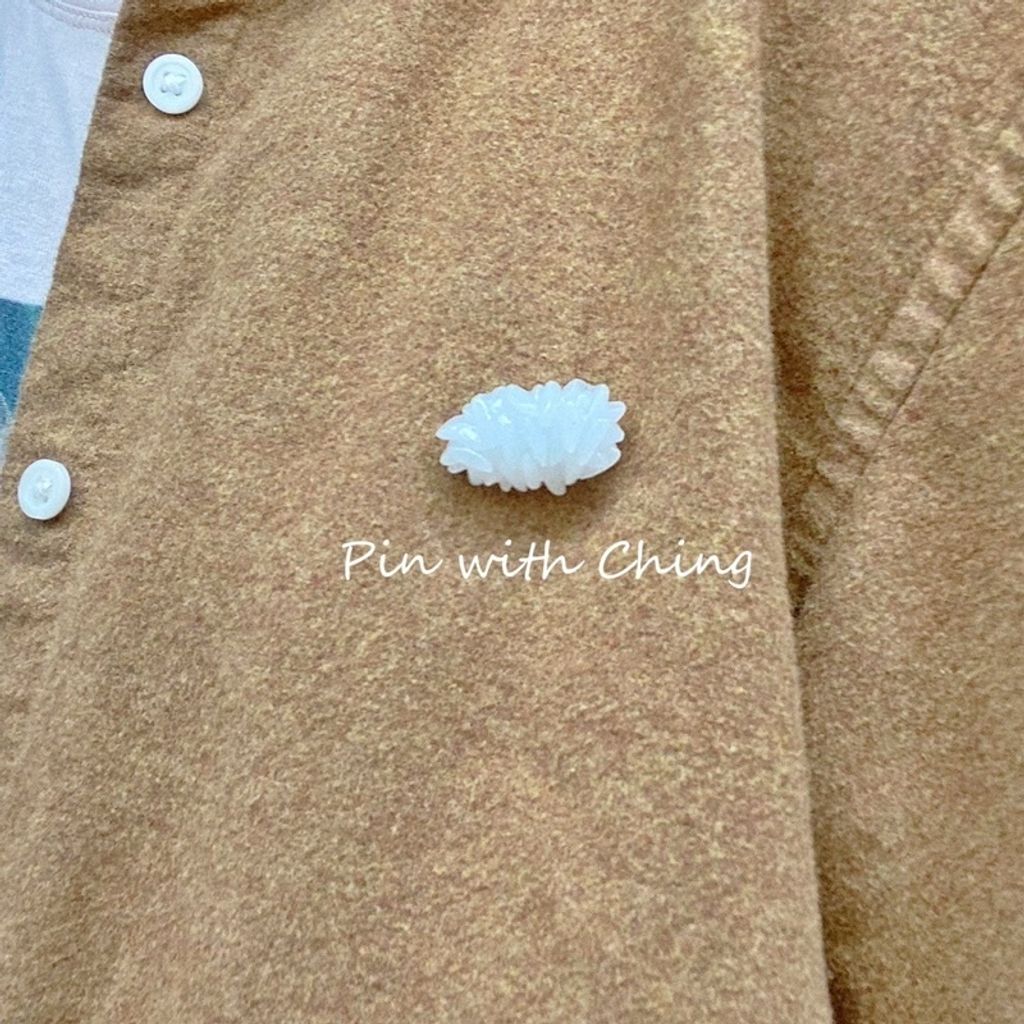 95ea3dc36e5281269071d6eada258a3d