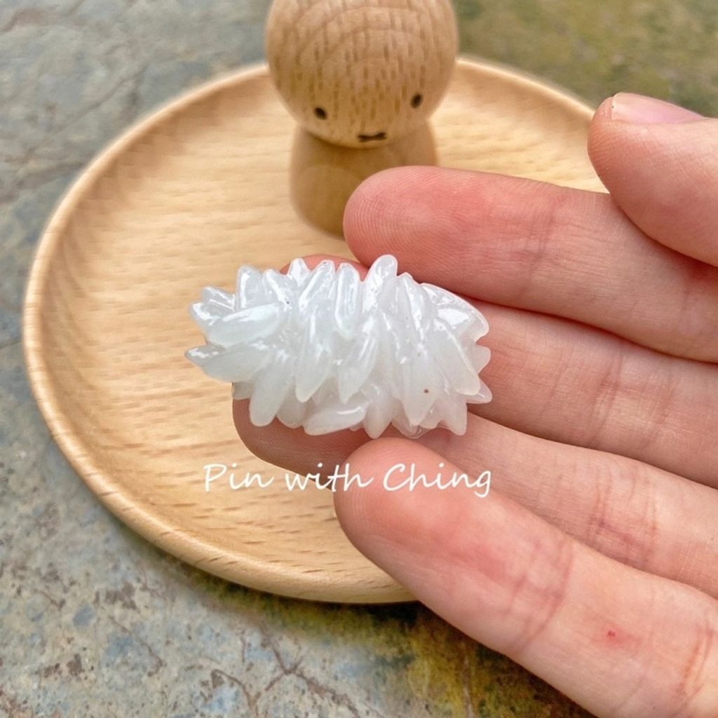 2bc816a57d04a7ff7471d60326343956