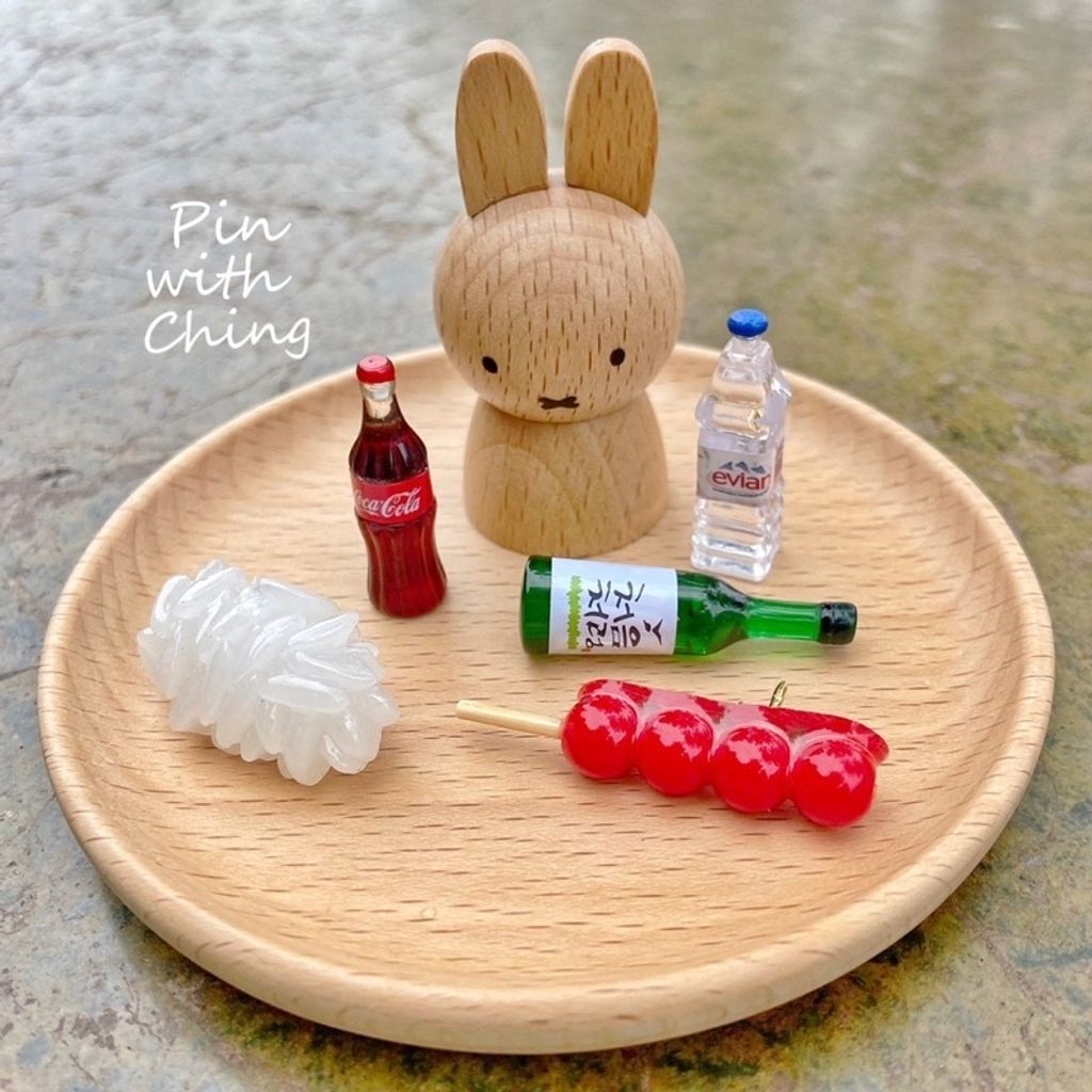 e7f32e27a51825cbb9e33398219fb50e