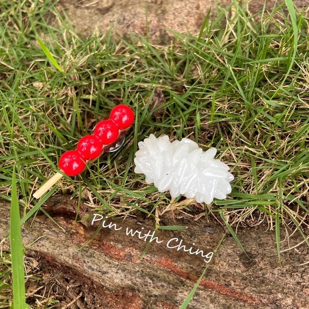 85cc3b5899e1ce01cf082e68f6f97a34