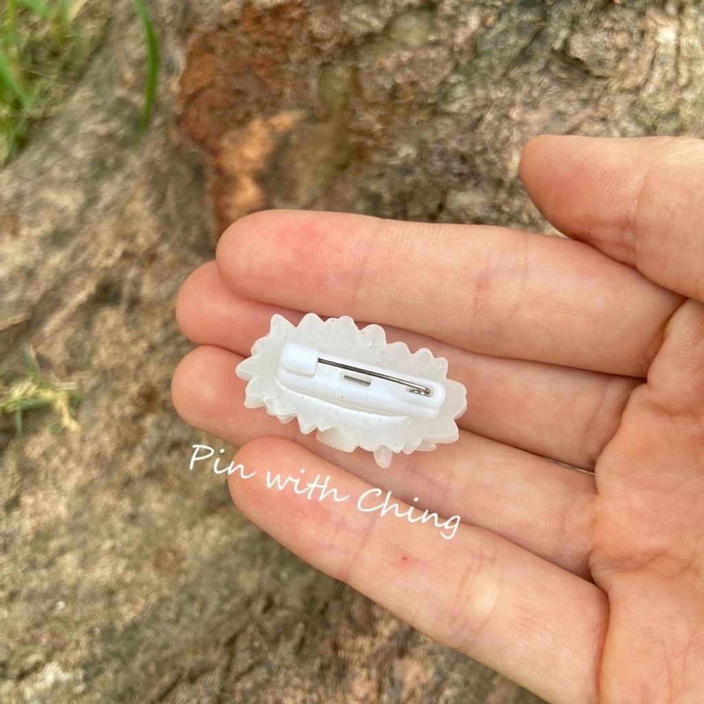 171babc6e523674ba2b7dd1a68e49c01