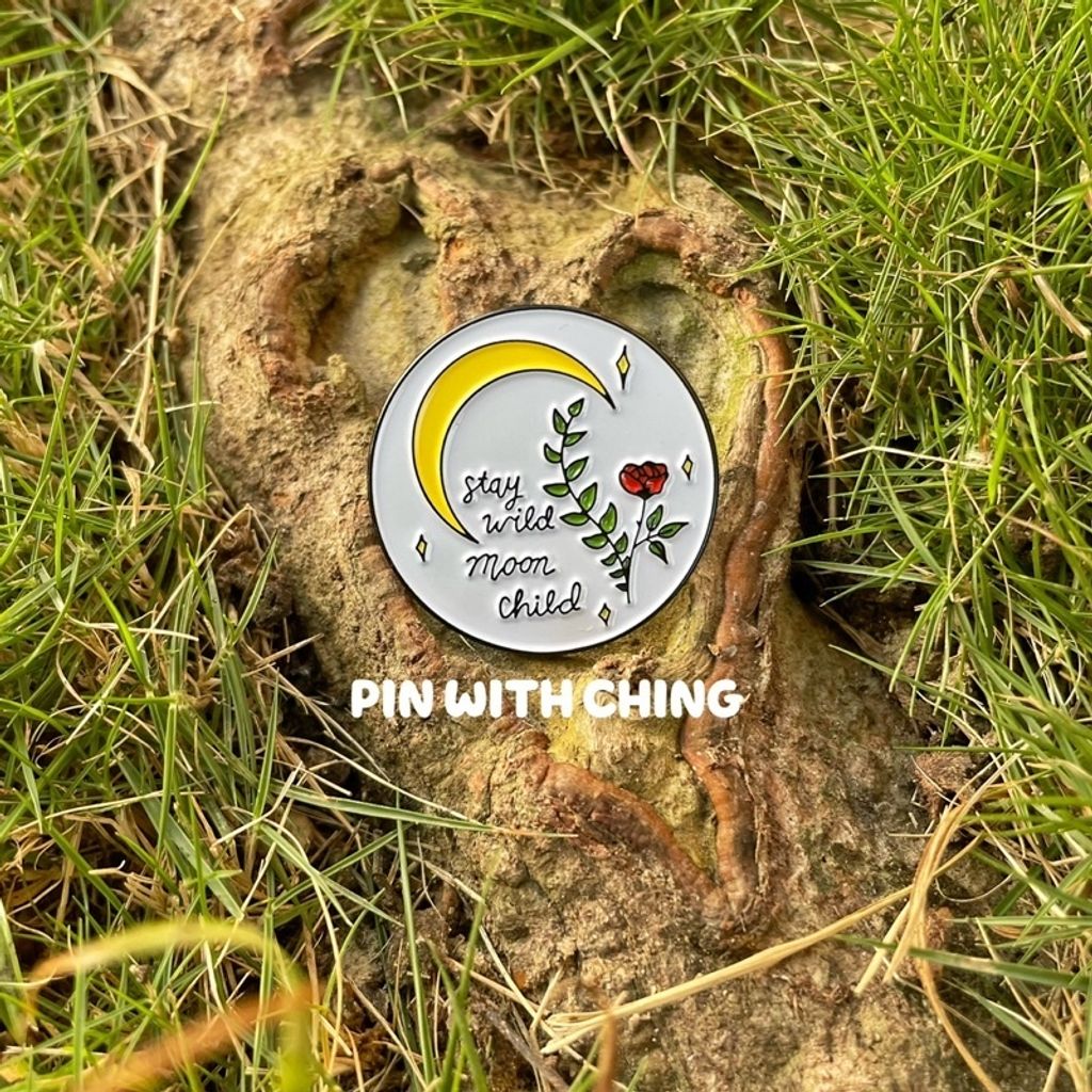 sg-11134201-22120-tmluiw0zpclv6a