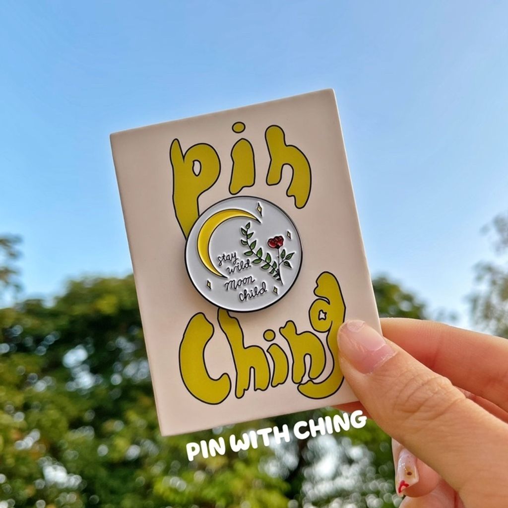 sg-11134201-22120-ae6jzg0zpclvc7