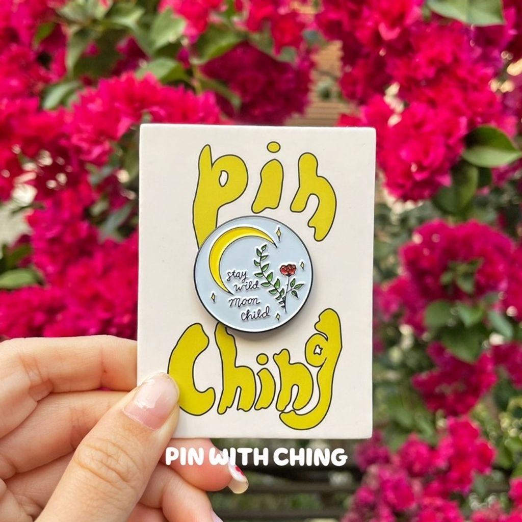 sg-11134201-22120-kz0d2j0zpclv30