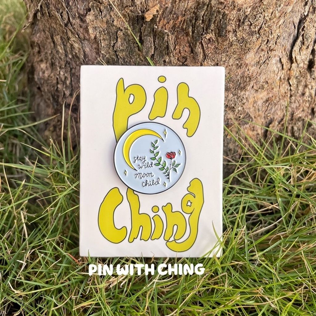 sg-11134201-22120-f11a0l0zpclv19