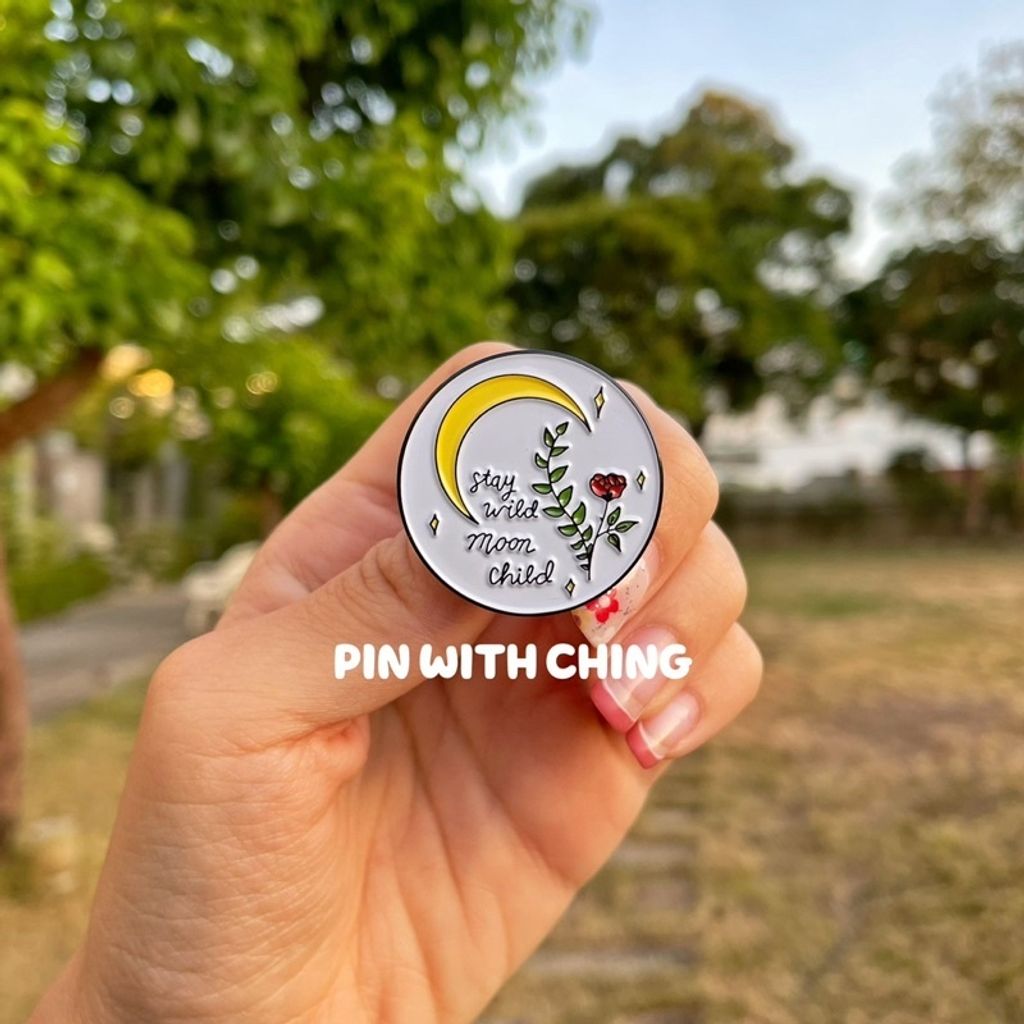 sg-11134201-22120-g5bhzg0zpclv31