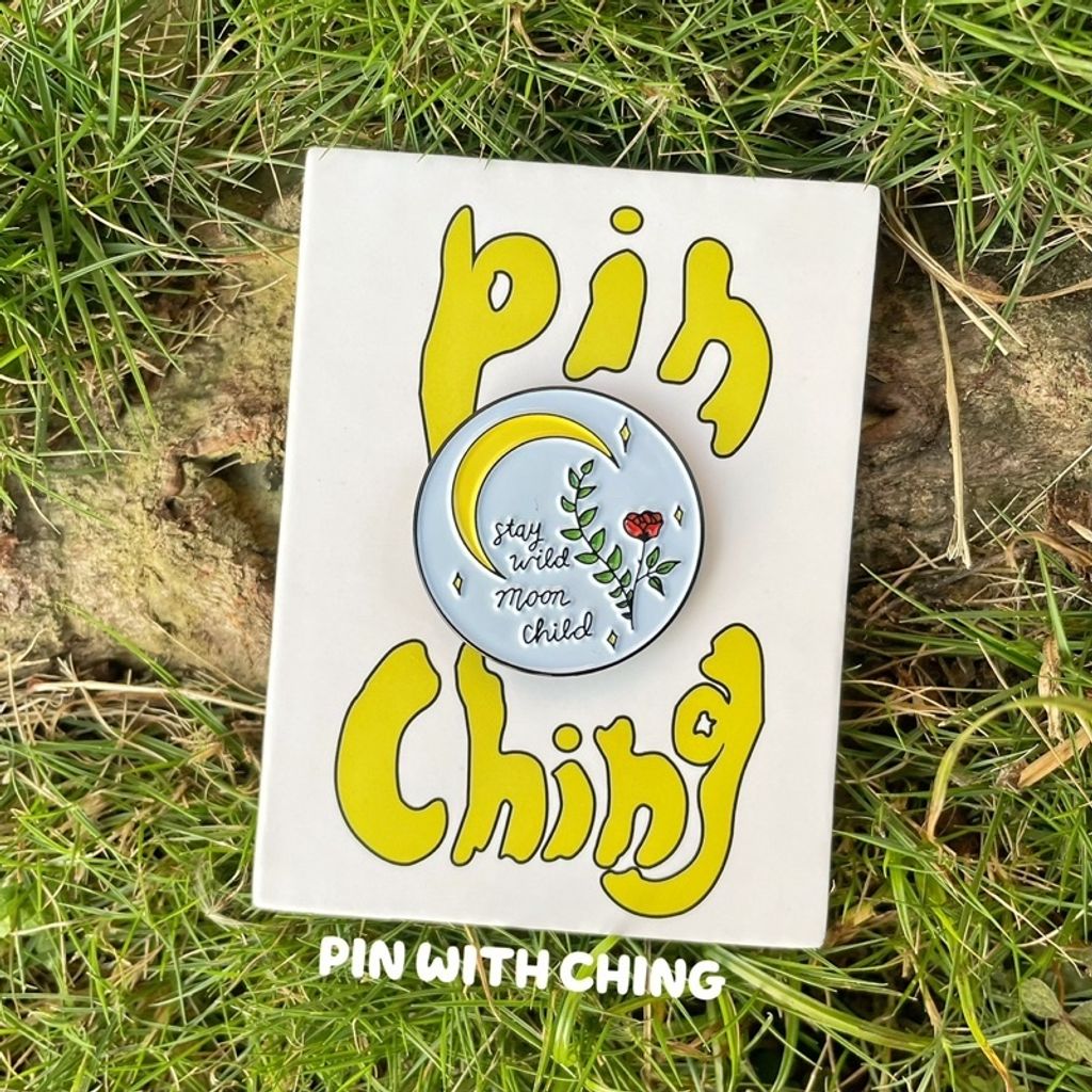 sg-11134201-22120-yoluiw0zpclv04