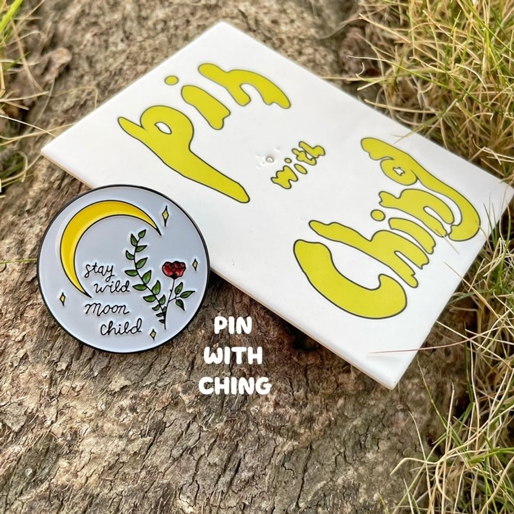 sg-11134201-22120-xk413r0zpclv7e