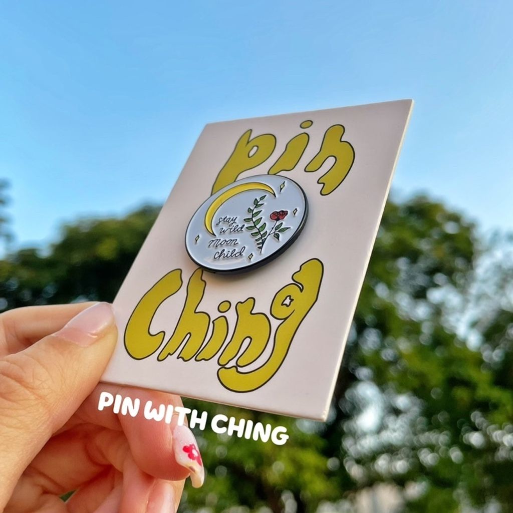 sg-11134201-22120-iwx45p0zpclv48