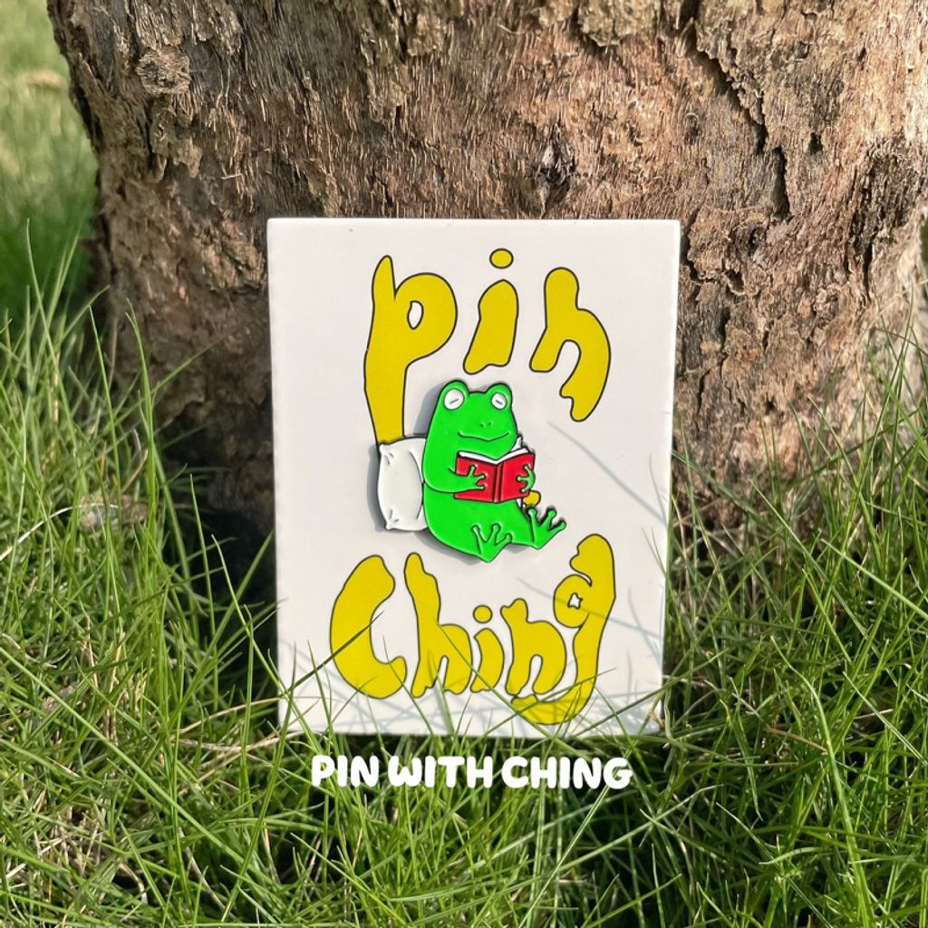 tw-11134207-7qul7-lg0q07lceuble1