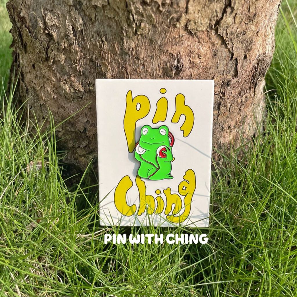 tw-11134207-7qul7-lg0q07lceucq55