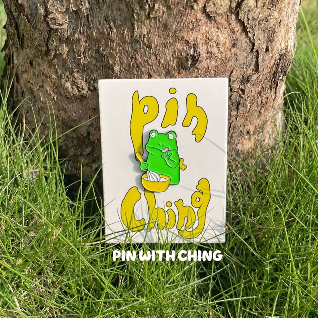 tw-11134207-7qul8-lg0q07lcualmad